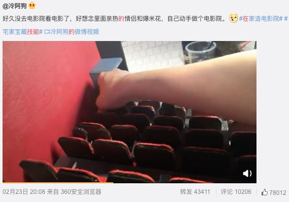 “被迫省钱1个月，我发现自己过去的生活真垃圾”