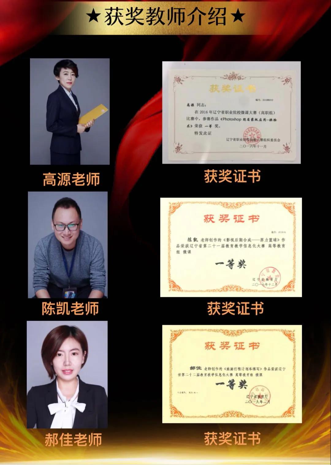 「直击单招」繁花似锦踏春来 未来可期共前行