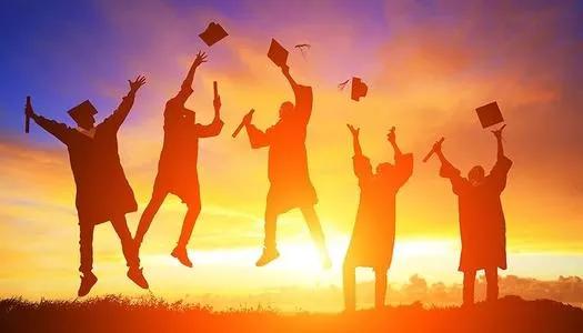 2021如何快速落户成都？有户口，补贴多，赶快行动起来