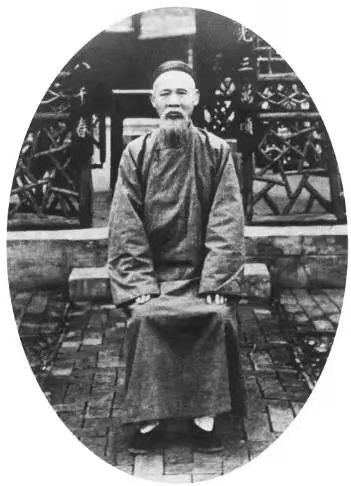 创下无数“中国第一”，硬核助力“大国重器”！这是交通运输部唯一直属高校！