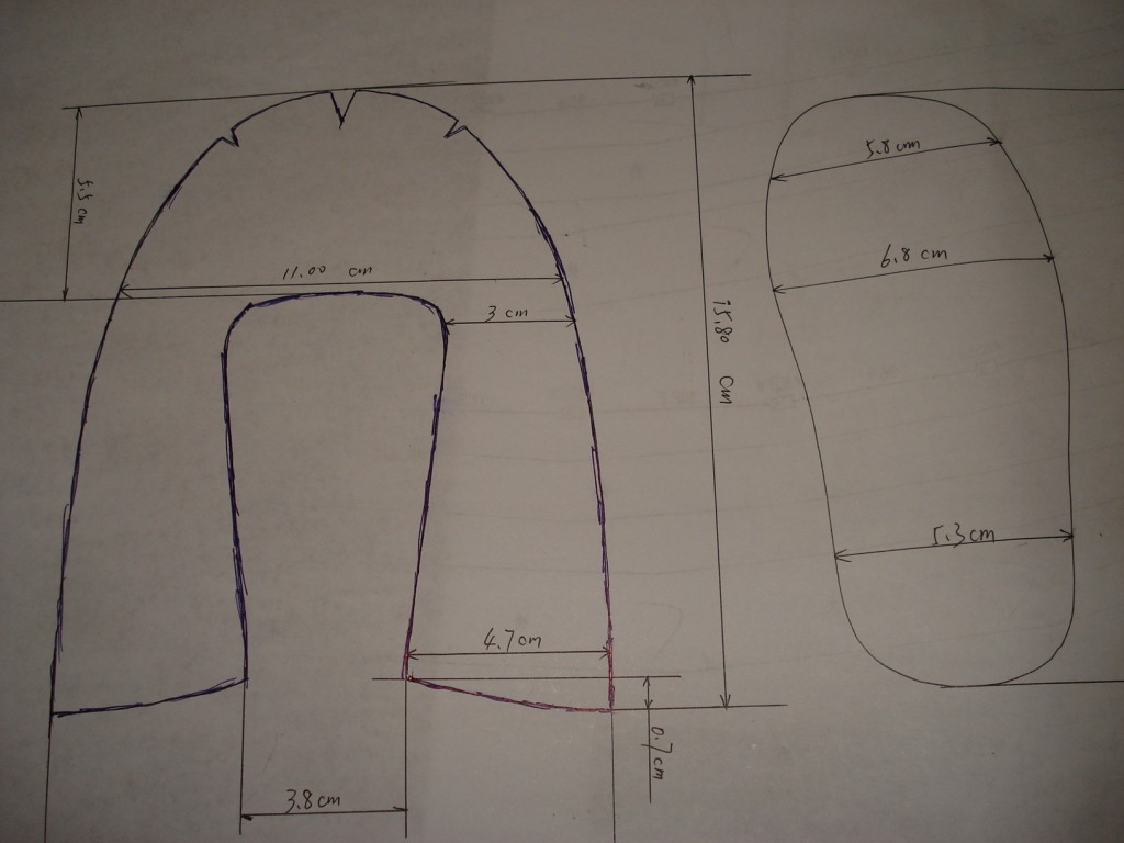 鸿星尔克爆火后,我被它的故乡震撼了,国潮品牌几乎都在这