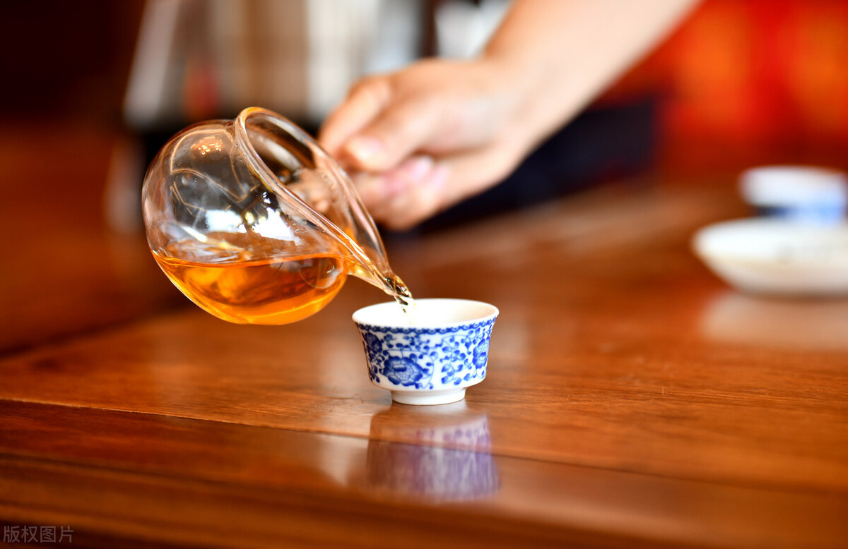 祁门红茶十大品牌排行榜：价格区间50至10000元