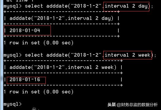 为什么TTS无法识别MySQL数据库中的日期格式？