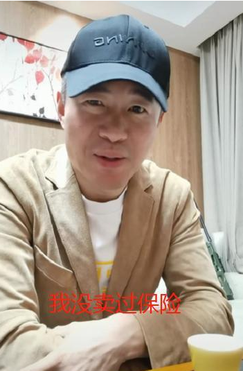 曾是央视主持人，打出租车司机被判八个月，出狱后的他现在怎样了