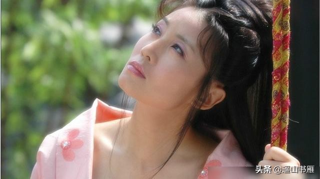 一剪宋朝光阴：人生如梦，诗酒趁年华，千古才女李清照的如梦人生
