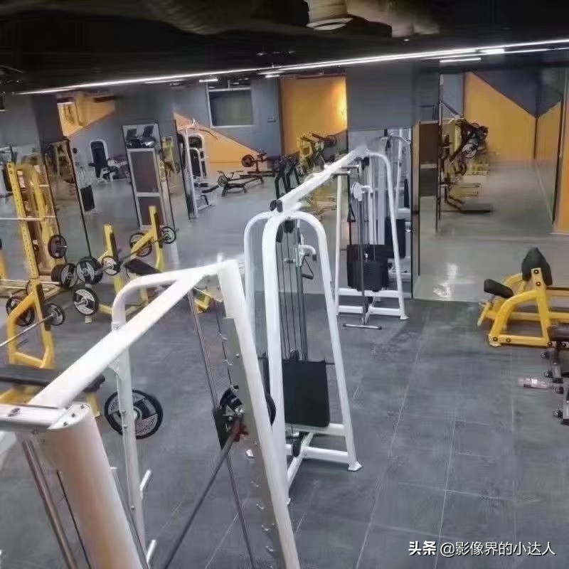 郑州轨道工程职业学院不好？这些实力足以可以打破谣言