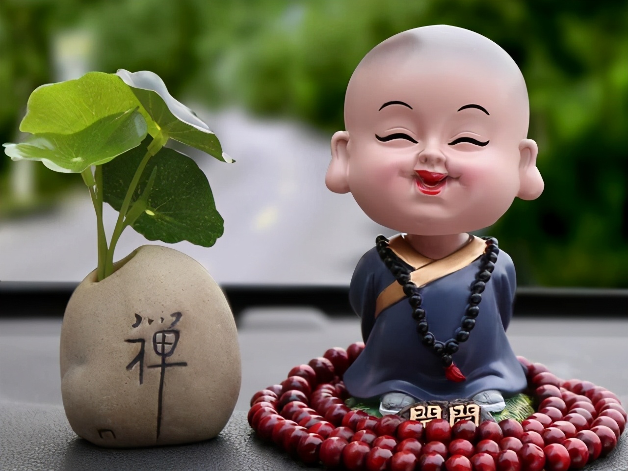 “明明是世界病了，吃药的却是我”：人生充满无奈，但你得适应