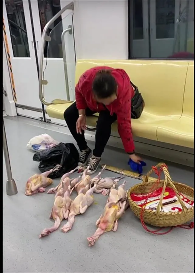 成交量不佳,江北(大厂浦口、六合)等二手房房价跌了又跌