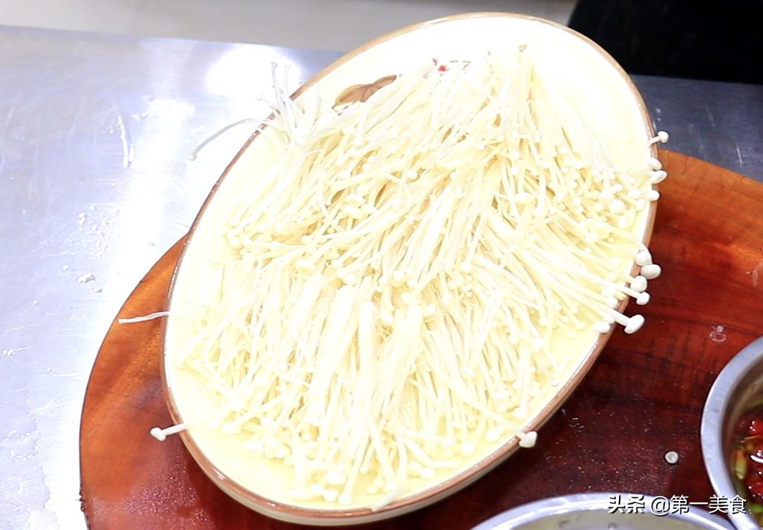 蒸魚(yú),蒸魚(yú)多長(zhǎng)時(shí)間最佳