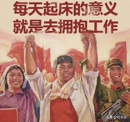 丰田皇冠还买得到吗_17款丰田皇冠为什么只有一款