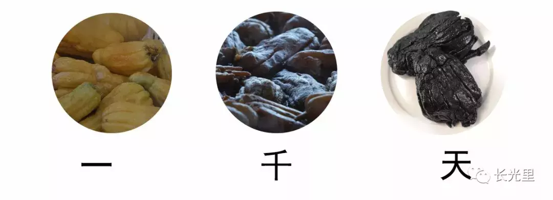老香黄的功效与禁忌（一文详解潮州三宝之首）