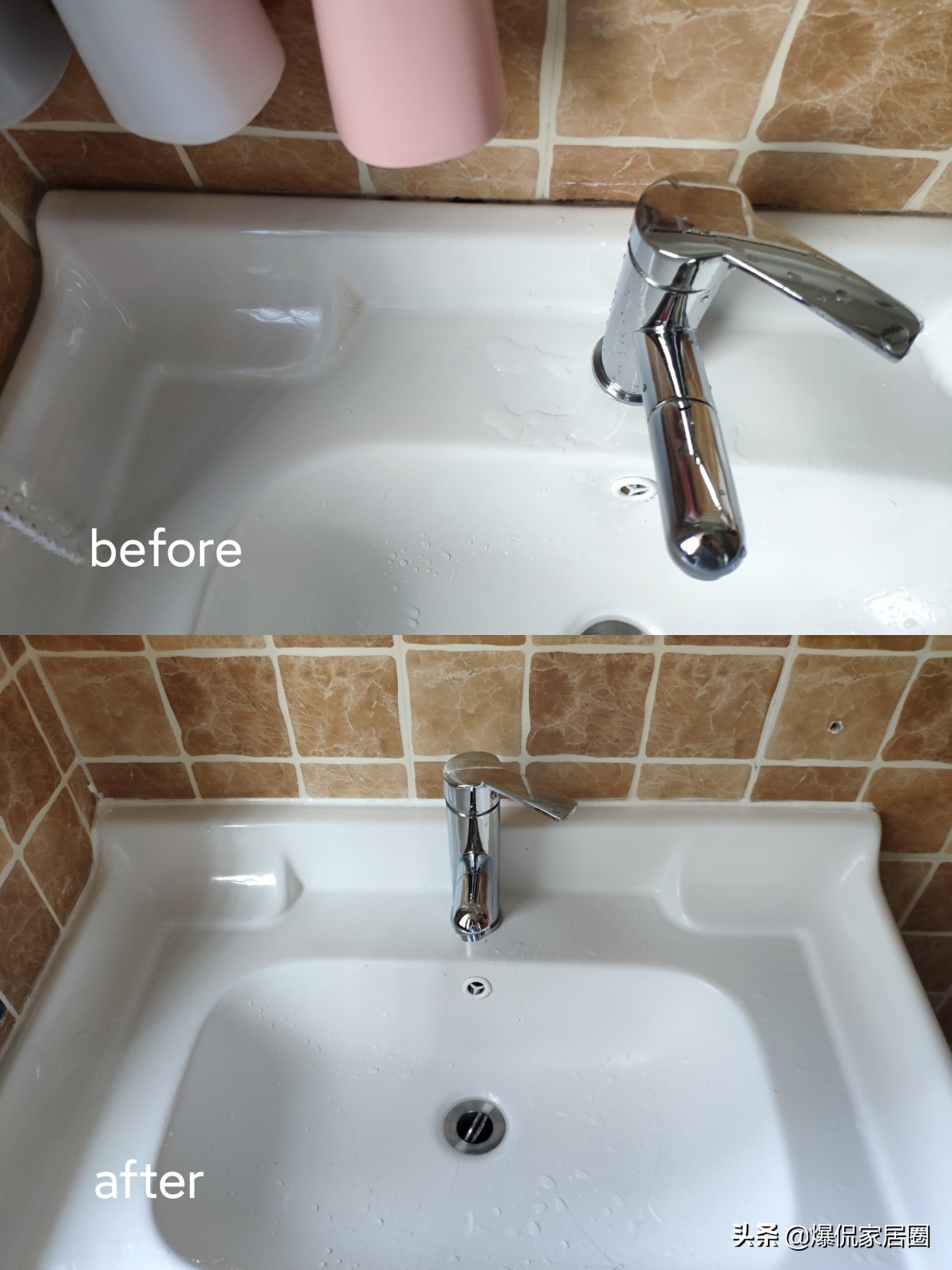 恕我直言：这些被大家“贬低”的清洁用品，其实是“真神器”