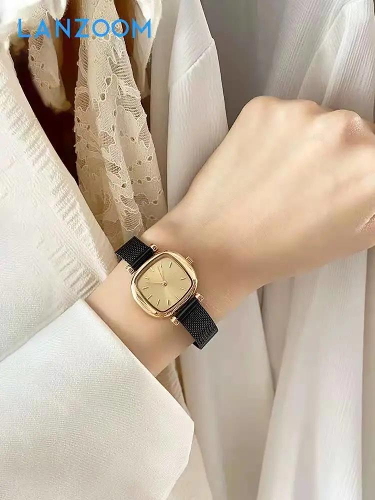 不会送女生礼物?别怕,这些礼物闭眼挑不会错