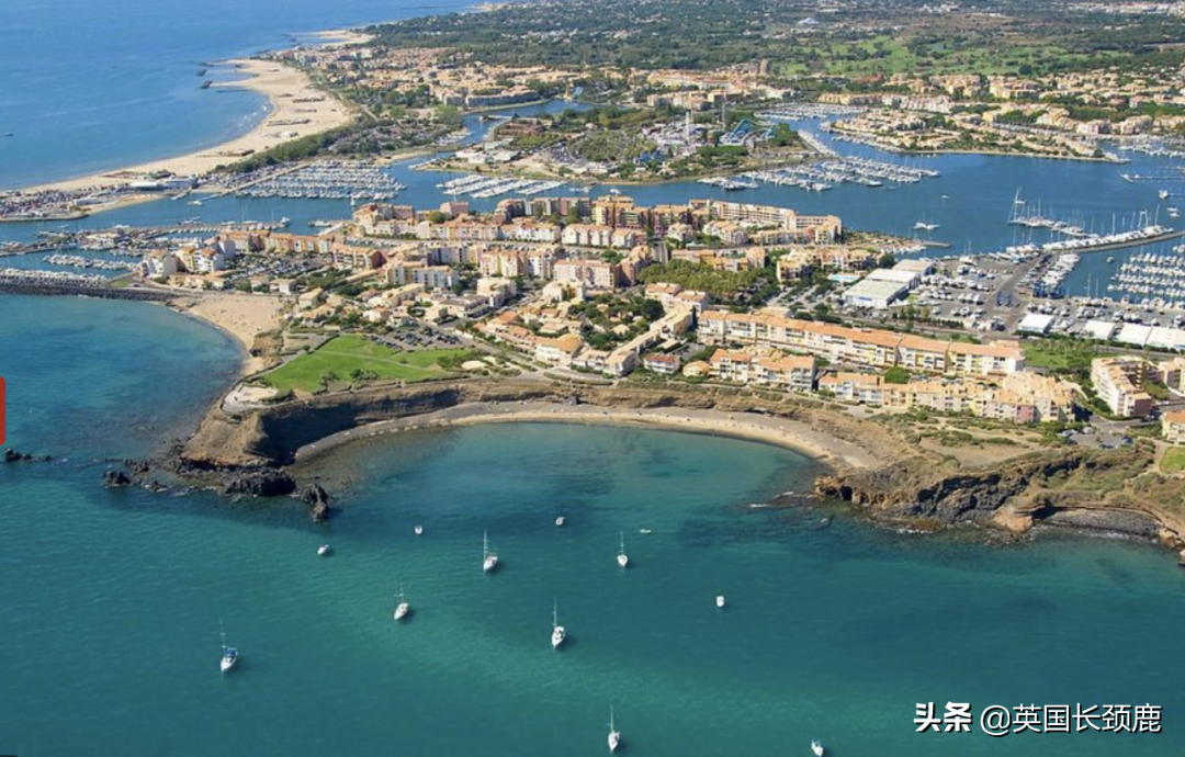 全部脱掉！英国赤裸主义兴起，以后再也不用洗衣服了？