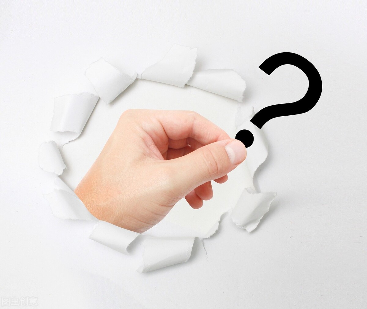 为什么现在的用户很难“撩动”？经销商的营销方式哪里出了问题？