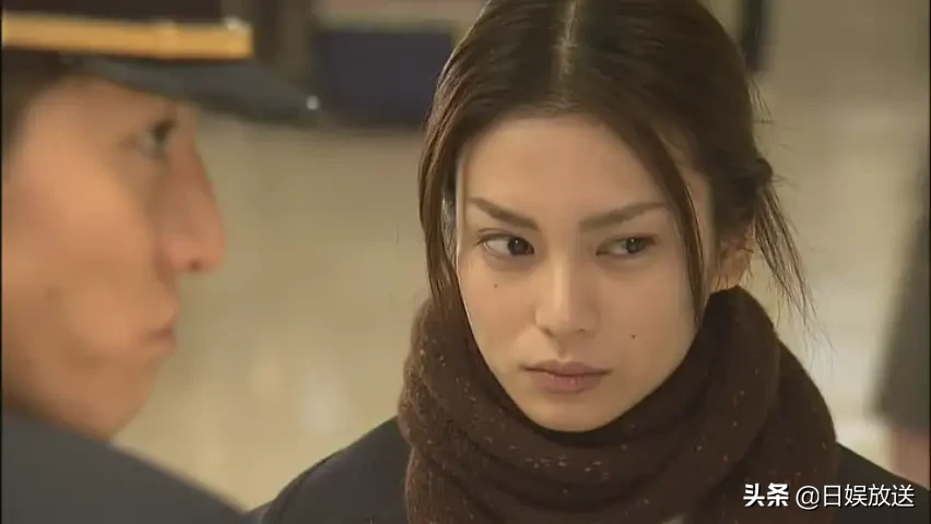 「日剧」盘点2000年~2009年播出的日剧最高收视率排行版TOP 10