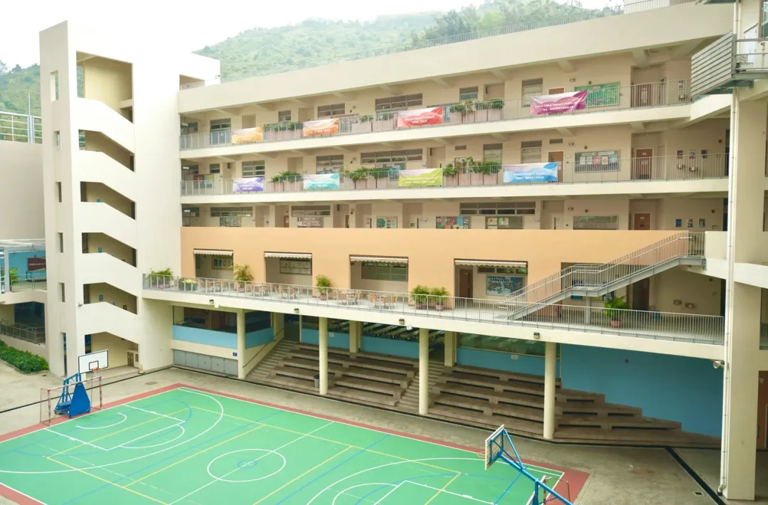 最后召集！启思中学现正接受2021学年中一叩门申请，绝佳机会来了