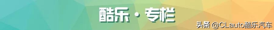 车子爆震是什么意思(硬核技术详解：传说中爆震是什么，我们如何控制爆震)