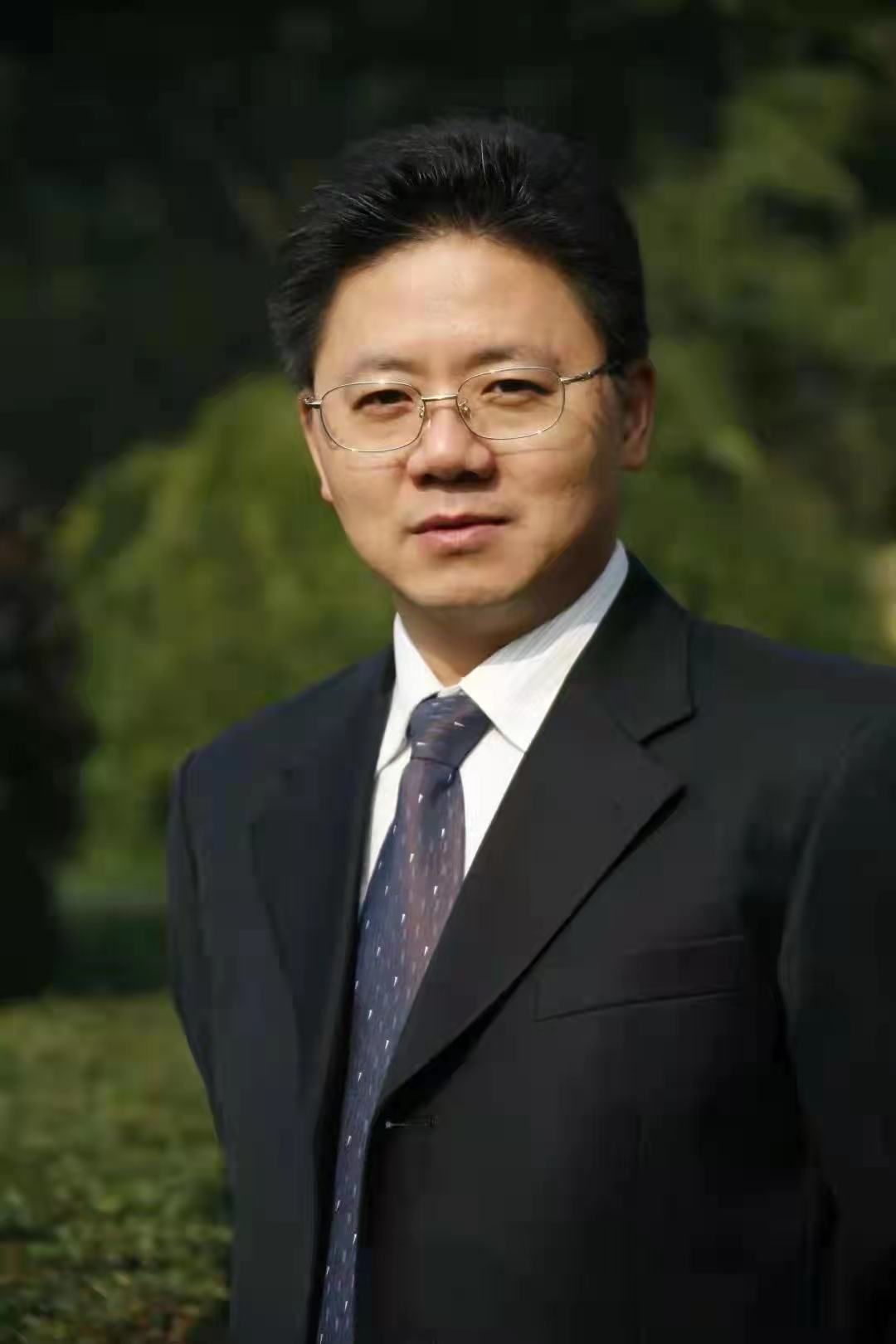 神仙缘分！中国顶尖985高校这9位教授，全部毕业于湖北同一所大学！