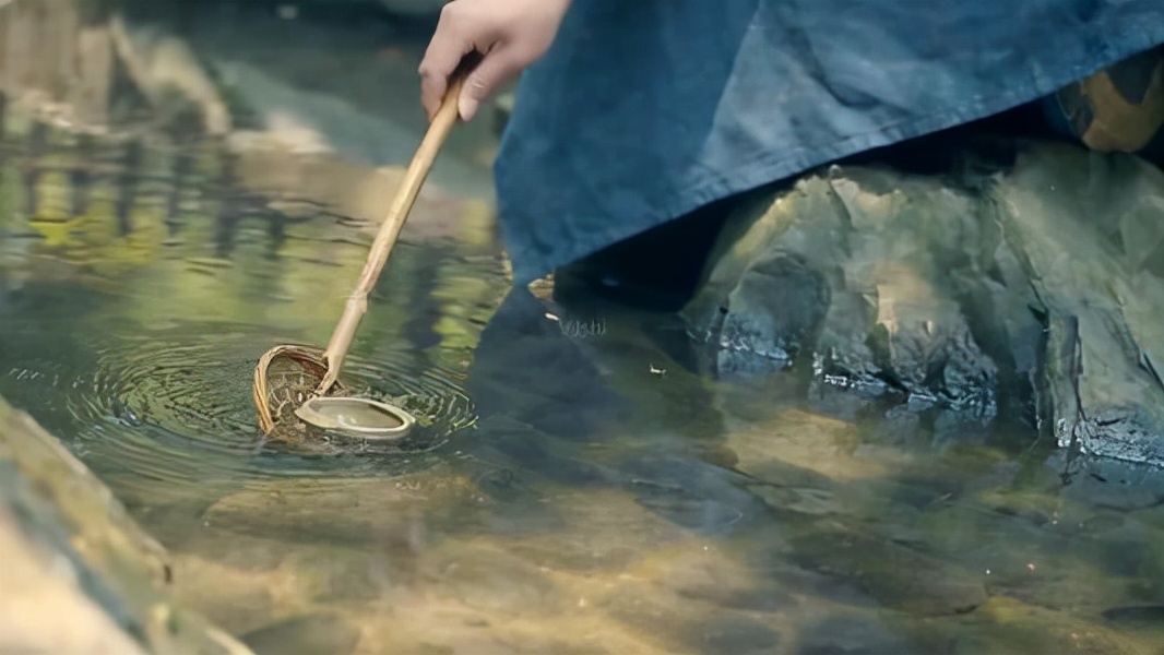 常悲秋叶下，不敢作诗说——诗词答复第二弹，以及重字对诗的影响