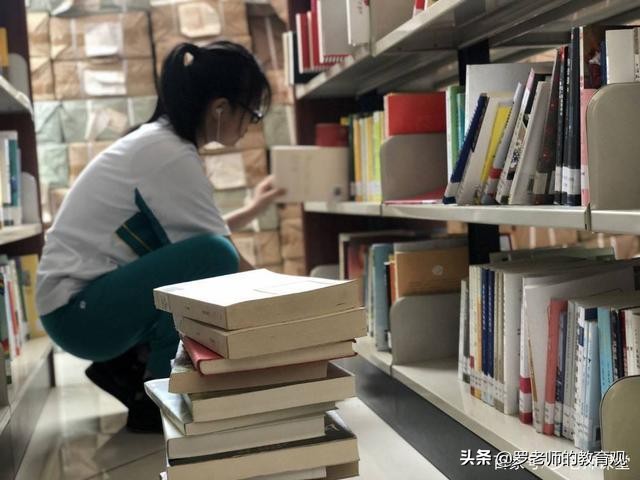 理综满分，数学只差一分，山东理科状元的成功离不开三大要素