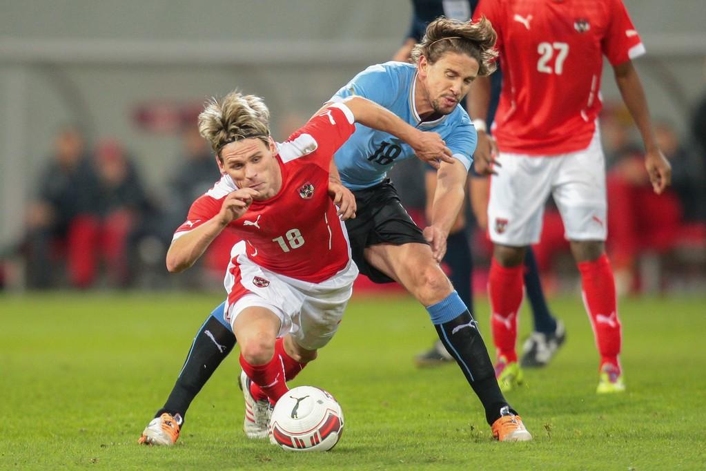 乌克兰vs奥地利比分预测全场（6.21欧洲杯赛事预测：乌克兰vs奥地利 重拳出击还是握手言和）