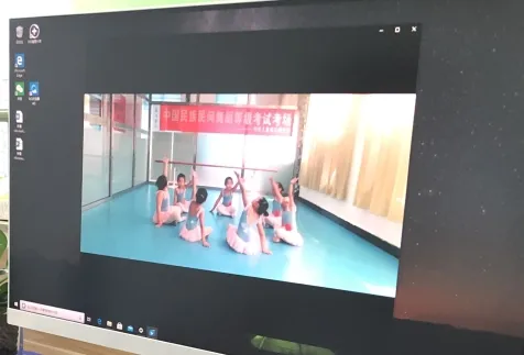 石家庄、廊坊考区2020年暑期集中考级精彩回顾