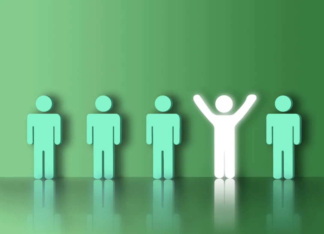 消费者主权时代：品牌如何玩转新营销，离用户更近一步？