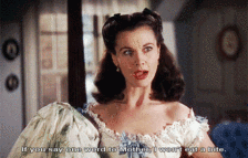 日本芝浦工业大学超轻量迷你“泵”：1克重，用在你绝对想不到的地方