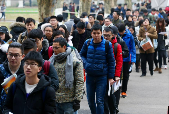 8所值得报考的二本院校，实力不输名校，毕业后很好就业