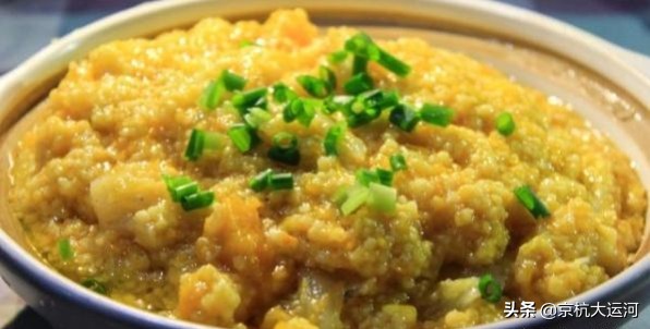邯郸各县美食集锦，吃过一遍的请举手