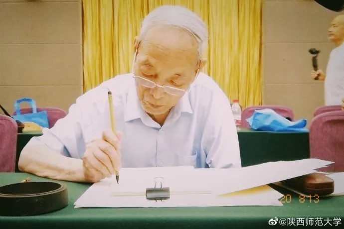 颜值超高！西安一大批高校录取通知书新鲜出炉！最惊艳的是