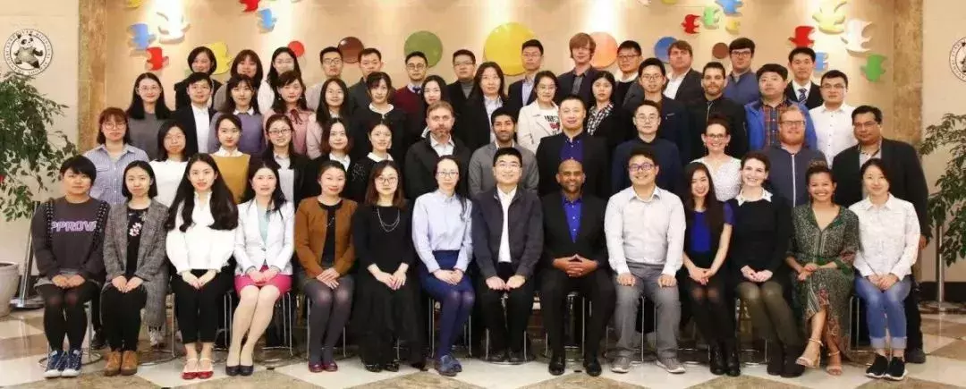 上海星河湾双语学校，开办7年受家长热捧，录取比是多少？