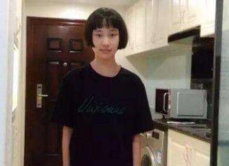 “神童”陈舒音：7岁上初中，12岁高考620分上浙大，如今怎样了？