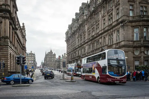 路权是什么？可能你我都理解错了