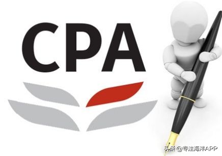 2020年多省市高校国庆放假安排汇总