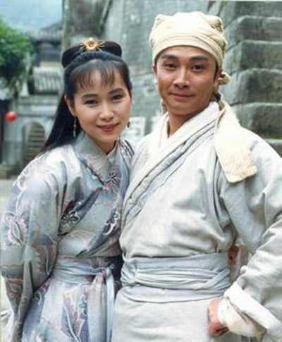 碧海情天美国电影剧情「详解」 _晶羽科技