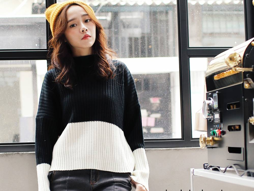 大一新生，每个月给多少生活费合适？1500元够吗？