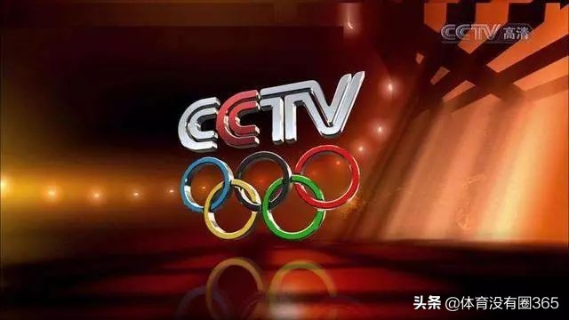 cctv5世界杯旅游广告(央视格局重组：年底新增CCTV-16奥运频道)