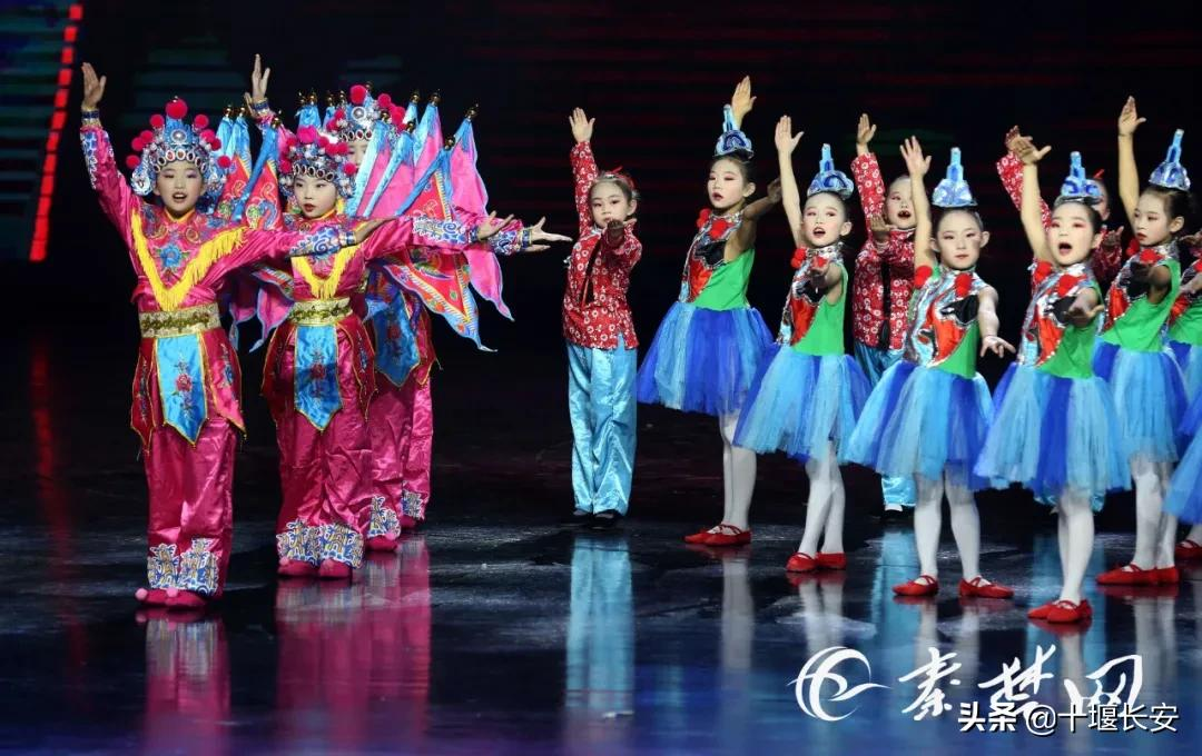 好消息！十堰将新建一批中小学、幼儿园，还有这些值得期待