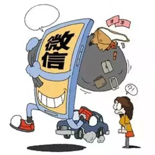 揭秘母婴微商骗人的几大套路，被骗的苦不堪言！