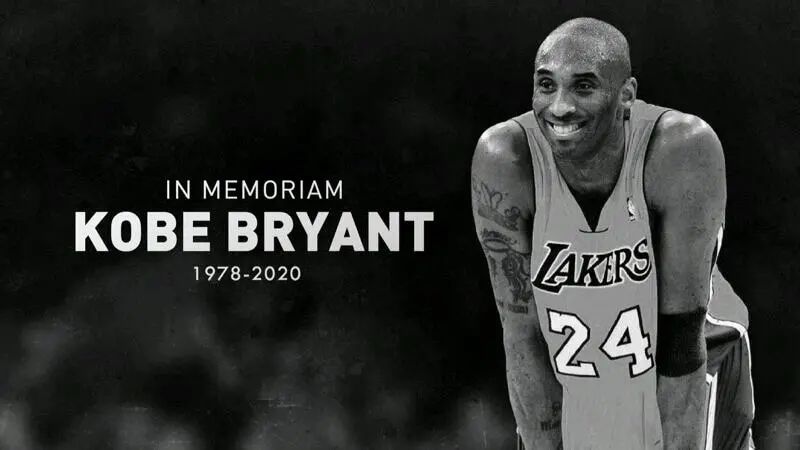 乘客您好，您乘坐的G2020次列车即将到站…