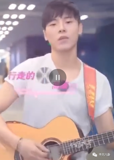 连环暴击！这真的是最惨的一次“塌房”吧？
