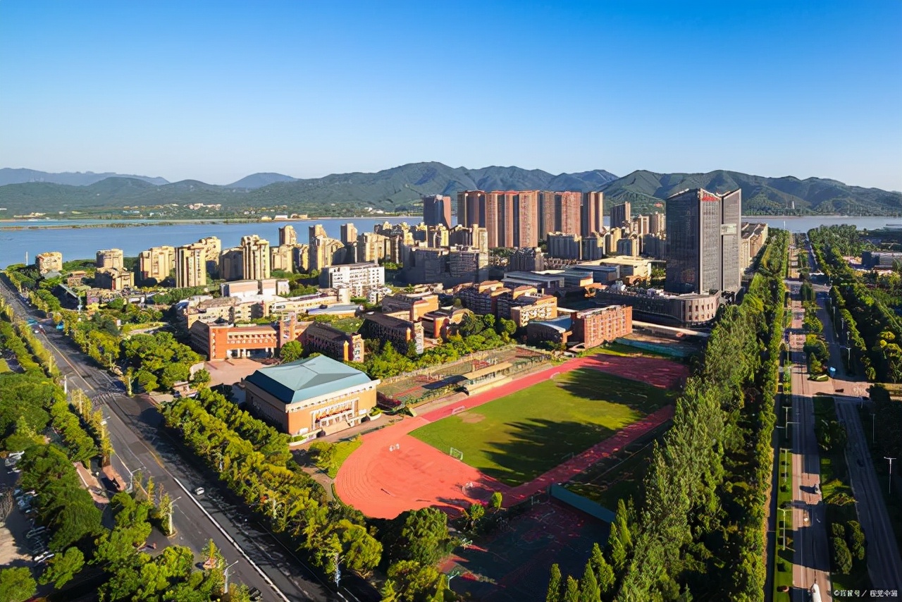 湖南岳阳将新增一学校，斥资2亿，占地66亩，预计开设60个班级