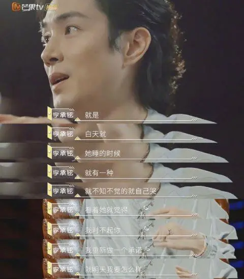 女人以家为世界？第一次见人把好吃懒做说的清新脱俗