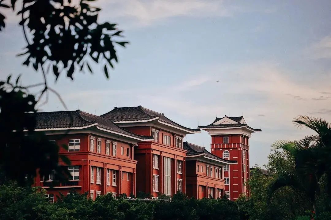 重磅发布！2020年南方医科大学普高招生章程