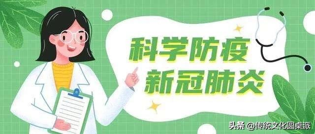 中考英语作文范文预测( 一 )