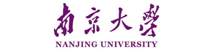 为什么“师范大学”译成normal，清华大学是Tsinghua？