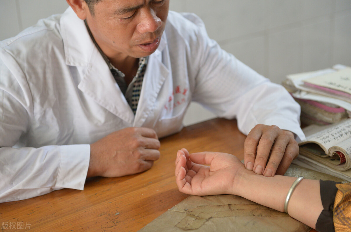 专科想学医，可以考虑这些高职高专院校？（上）