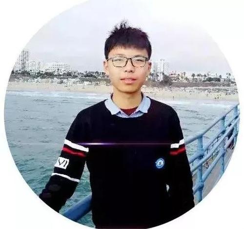 这四位从名校自动退学或被退学的学霸们，现在怎么样了？